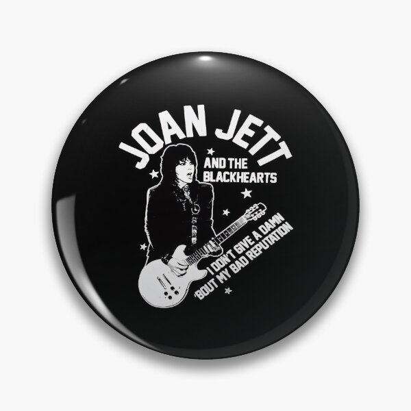 Item preview, Guitarist Women Rock Legend Hard designed and sold by Style-Breanna.