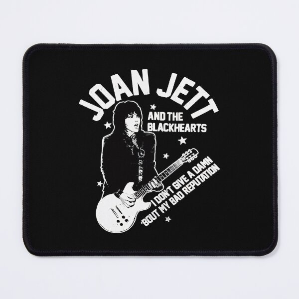 Item preview, Guitarist Women Rock Legend Hard designed and sold by Style-Breanna.
