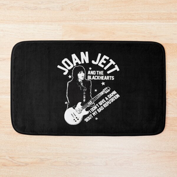 Item preview, Guitarist Women Rock Legend Hard designed and sold by Style-Breanna.