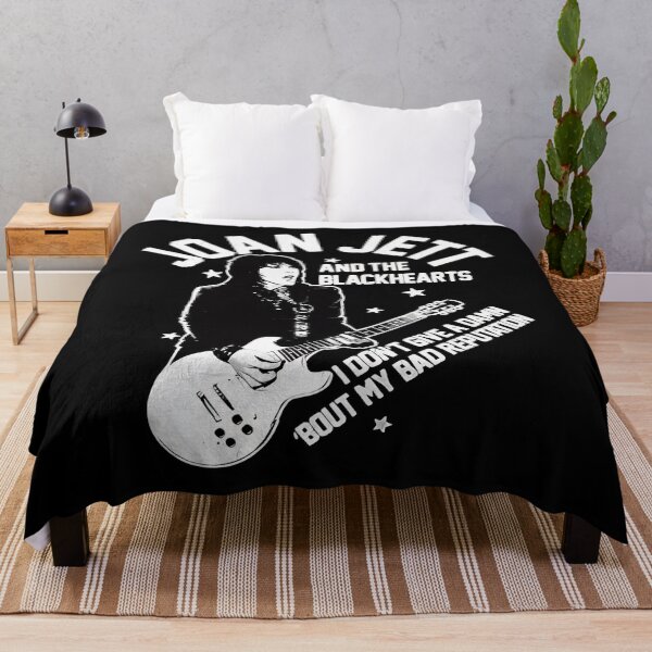 Item preview, Guitarist Women Rock Legend Hard designed and sold by Style-Breanna.