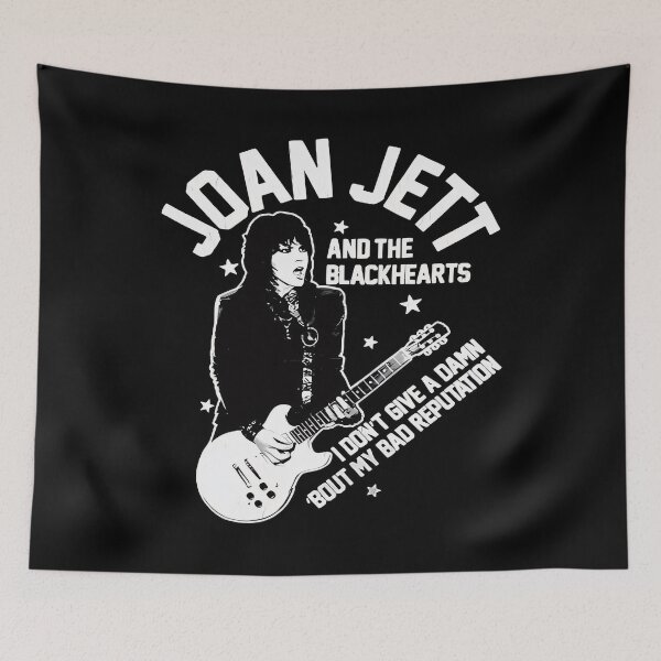 Item preview, Guitarist Women Rock Legend Hard designed and sold by Style-Breanna.