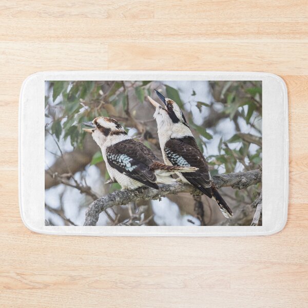 Item preview, Cloudlight Chorus designed and sold by Jan Fijolek.