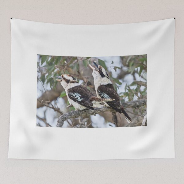 Item preview, Cloudlight Chorus designed and sold by Jan Fijolek.