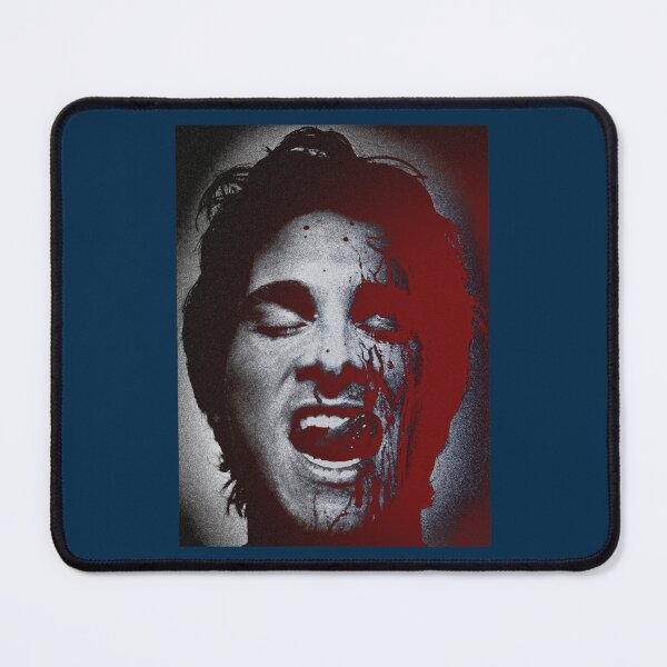 Item preview, AMERICAN PSYCHO (1) designed and sold by jasminetyncal.