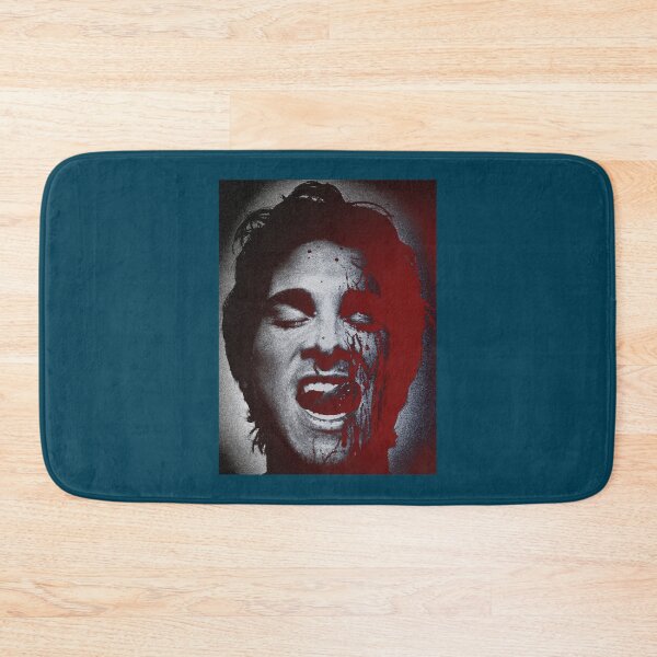 Item preview, AMERICAN PSYCHO (1) designed and sold by jasminetyncal.