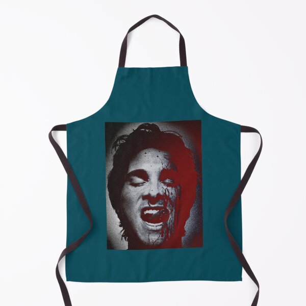 Item preview, AMERICAN PSYCHO (1) designed and sold by jasminetyncal.