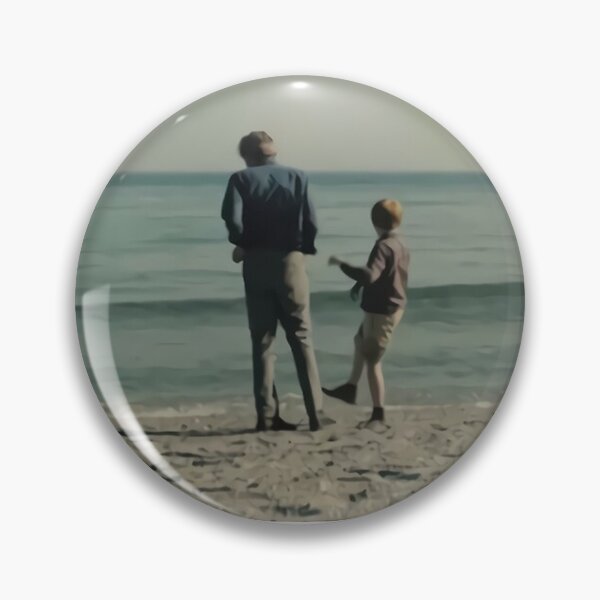 Item preview, About Time (2013) Minimalist - PosterAbout Time (2013) Minimalist - Poster designed and sold by JohathanSiems.