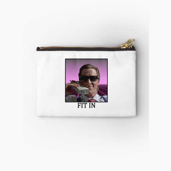 Item preview, American Psycho (3) designed and sold by jasminetyncal.