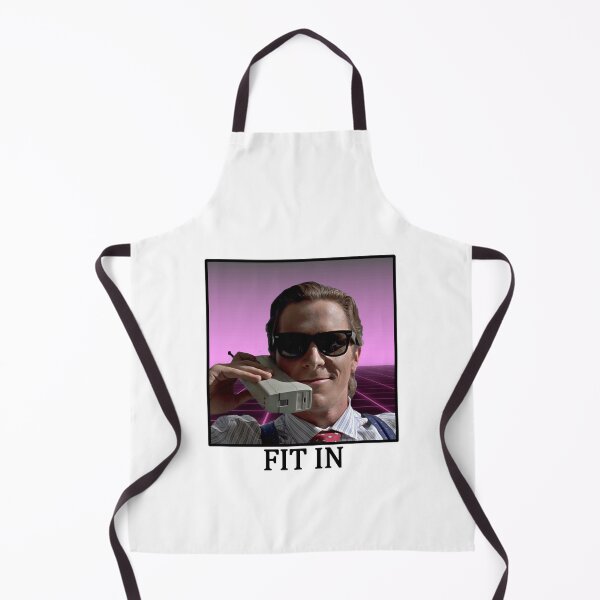Item preview, American Psycho (3) designed and sold by jasminetyncal.