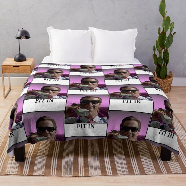 Item preview, American Psycho (3) designed and sold by jasminetyncal.