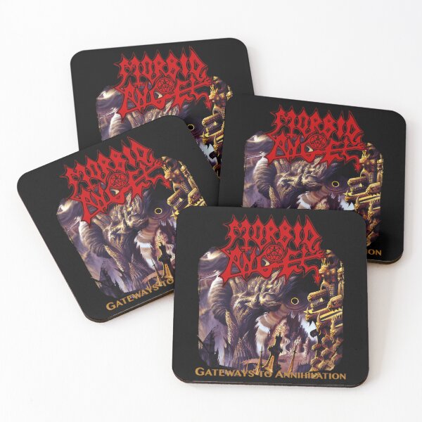 Item preview, Tour Band Horror Funny 90S Vintage Retro designed and sold by ArgentKraa84.