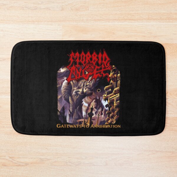 Item preview, Tour Band Horror Funny 90S Vintage Retro designed and sold by ArgentKraa84.
