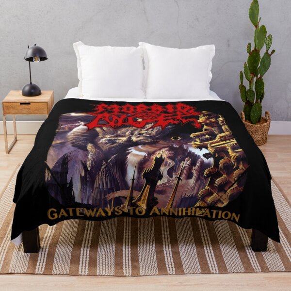 Item preview, Tour Band Horror Funny 90S Vintage Retro designed and sold by ArgentKraa84.