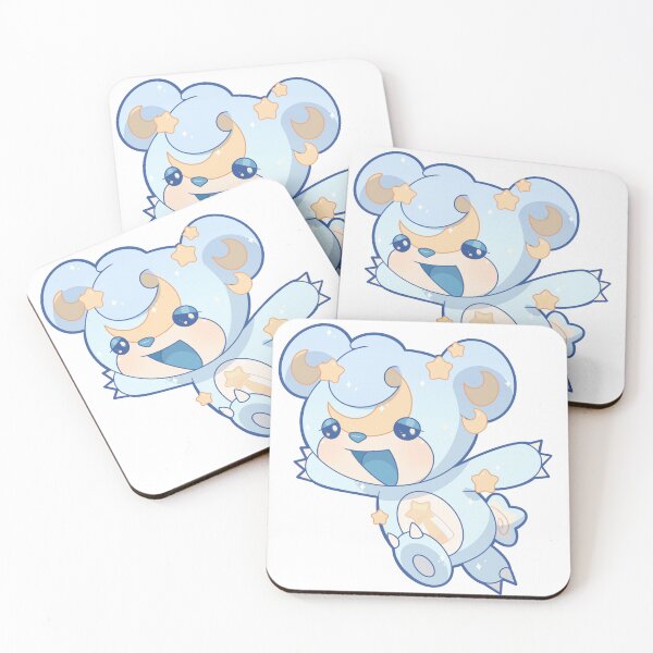 Item preview, Wish the teddi designed and sold by PuppysDreamland.