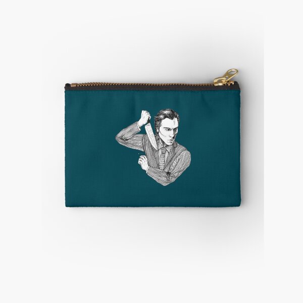 Item preview, American Psycho (6) designed and sold by jasminetyncal.