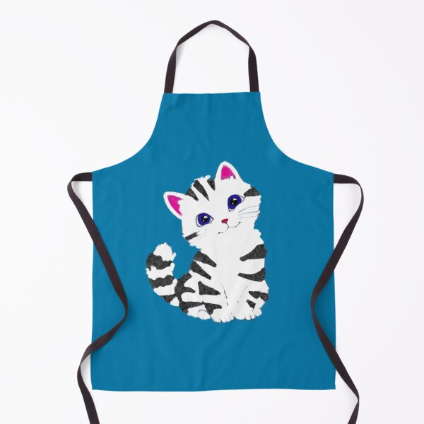 Item preview, Cute kitty designed and sold by BALAJIDESIGNERS.
