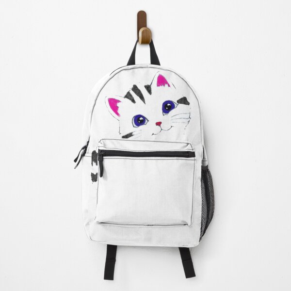 Item preview, Cute kitty designed and sold by BALAJIDESIGNERS.