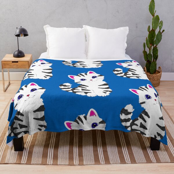 Item preview, Cute kitty designed and sold by BALAJIDESIGNERS.