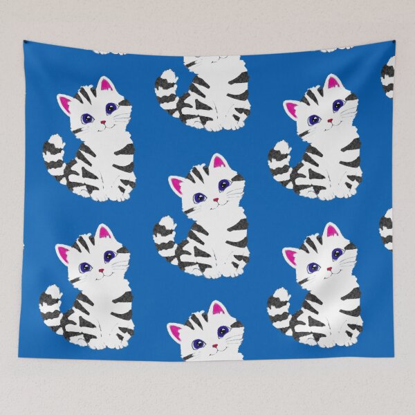 Item preview, Cute kitty designed and sold by BALAJIDESIGNERS.