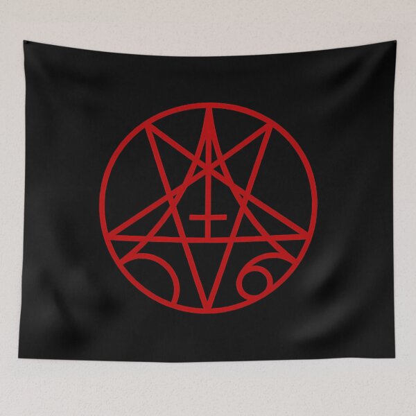 Item preview, Tour Horror Band 90S Retro Vintage Funny designed and sold by ArgentKraa84.