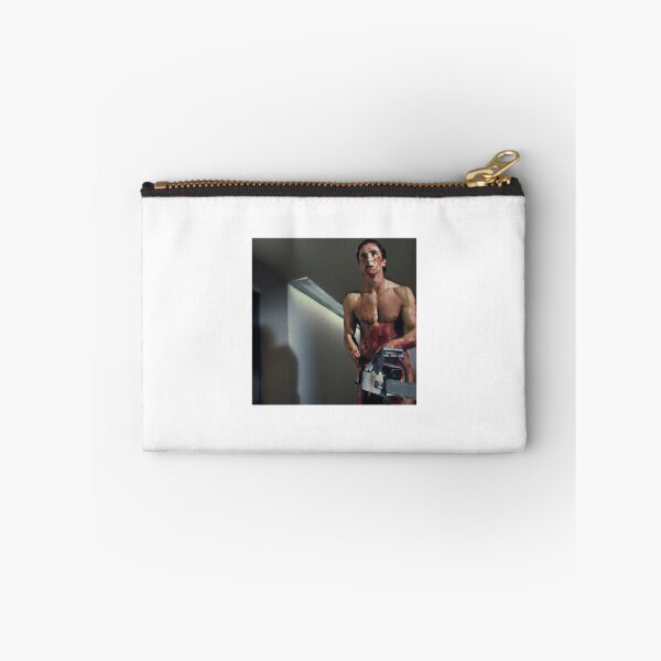 Item preview, American Psycho (8) designed and sold by jasminetyncal.