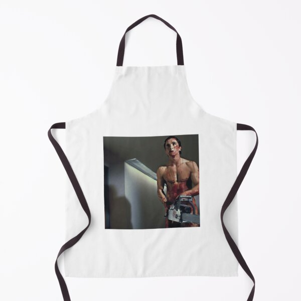 Item preview, American Psycho (8) designed and sold by jasminetyncal.