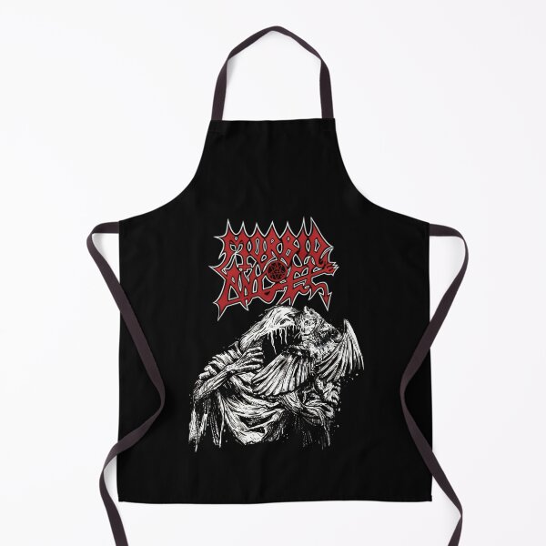 Item preview, Tour Horror Band Funny 90S Retro Vintage designed and sold by ArgentKraa84.