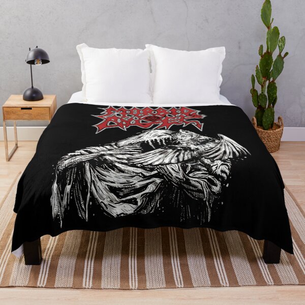 Item preview, Tour Horror Band Funny 90S Retro Vintage designed and sold by ArgentKraa84.