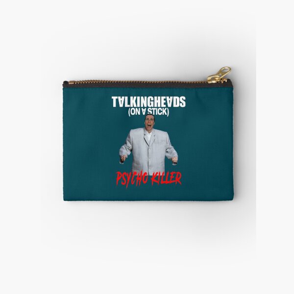Item preview, American Psycho Killer designed and sold by jasminetyncal.