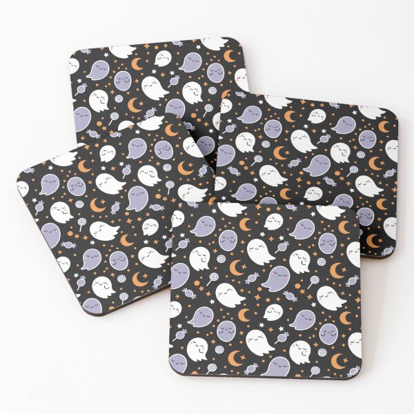 Item preview, Nubilum: Halloween Party designed and sold by Kolors Otilium Studio.