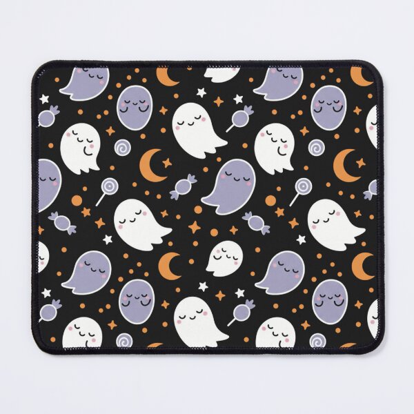 Item preview, Nubilum: Halloween Party designed and sold by Kolors Otilium Studio.