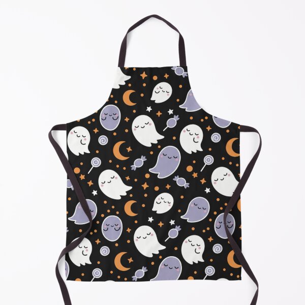 Item preview, Nubilum: Halloween Party designed and sold by Kolors Otilium Studio.