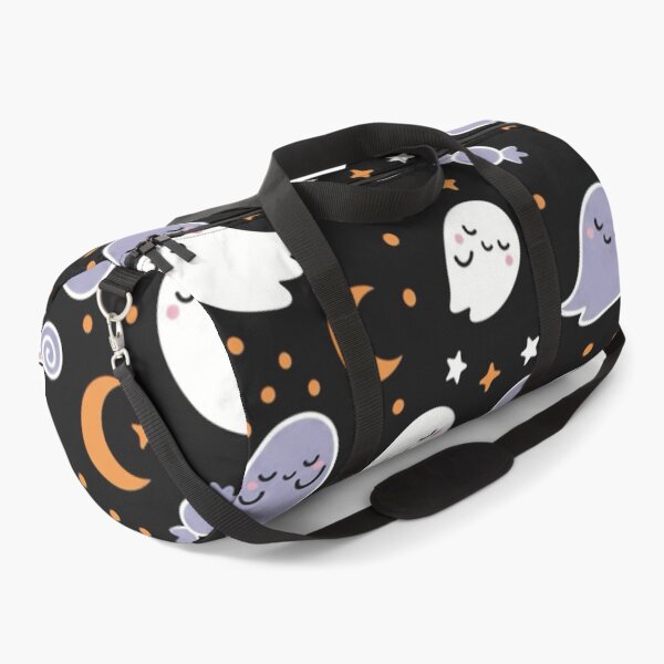 Item preview, Nubilum: Halloween Party designed and sold by Kolors Otilium Studio.