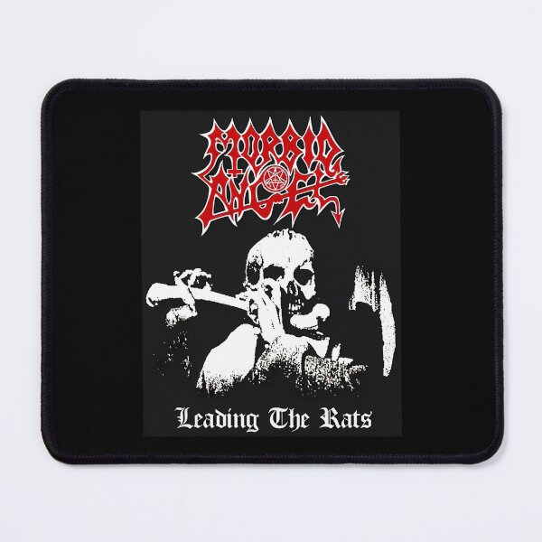 Item preview, Tour Horror Band Funny Retro 90S Vintage designed and sold by ArgentKraa84.