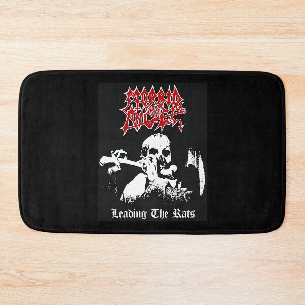 Item preview, Tour Horror Band Funny Retro 90S Vintage designed and sold by ArgentKraa84.