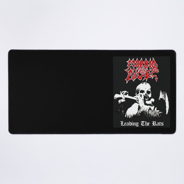 Item preview, Tour Horror Band Funny Retro 90S Vintage designed and sold by ArgentKraa84.