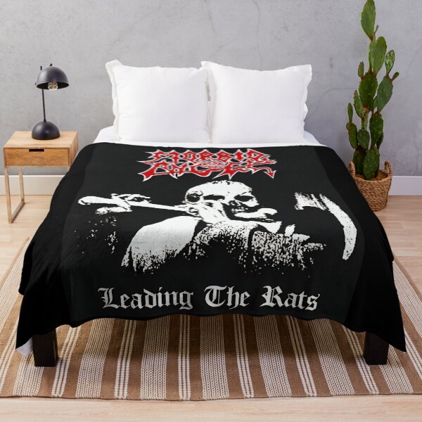 Item preview, Tour Horror Band Funny Retro 90S Vintage designed and sold by ArgentKraa84.
