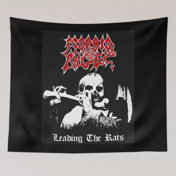 Item preview, Tour Horror Band Funny Retro 90S Vintage designed and sold by ArgentKraa84.
