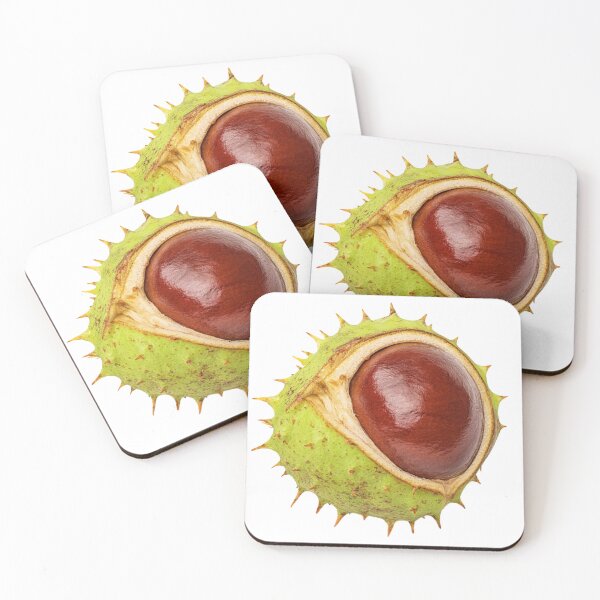 Item preview, Don’t judge me by my shell designed and sold by D-T-Official.