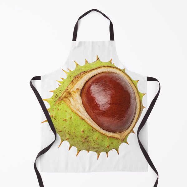 Item preview, Don’t judge me by my shell designed and sold by D-T-Official.