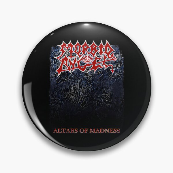 Item preview, Vintage 90S Retro Horror Tour Band Funny designed and sold by ArgentKraa84.