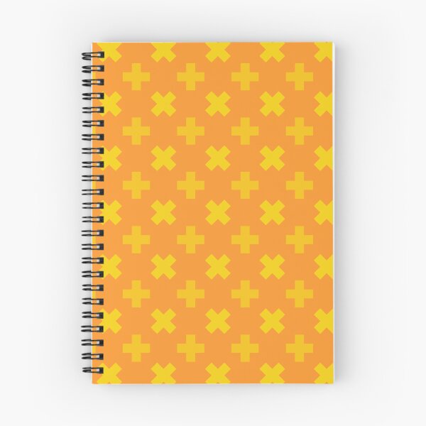 Item preview, Geometric Pattern: Lucile: Sunshine designed and sold by Red Wolf.