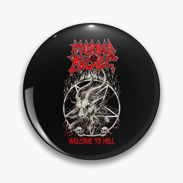 Item preview, Vintage Band 90S Horror Retro Tour Funny designed and sold by ArgentKraa84.