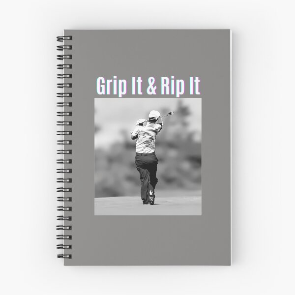 Item preview, GRIP-IT--RIP-IT designed and sold by LushLoom.
