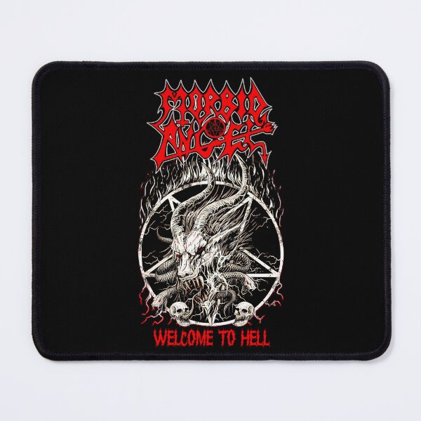 Item preview, Vintage Band 90S Horror Retro Tour Funny designed and sold by ArgentKraa84.