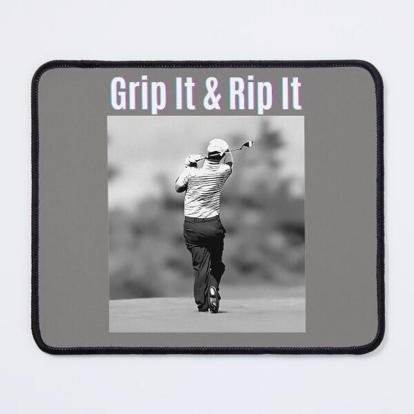 Item preview, GRIP-IT--RIP-IT designed and sold by LushLoom.