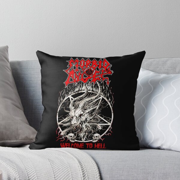 Item preview, Vintage Band 90S Horror Retro Tour Funny designed and sold by ArgentKraa84.