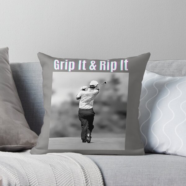 Item preview, GRIP-IT--RIP-IT designed and sold by LushLoom.