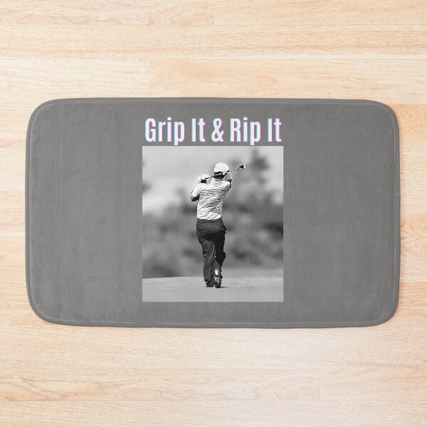Item preview, GRIP-IT--RIP-IT designed and sold by LushLoom.