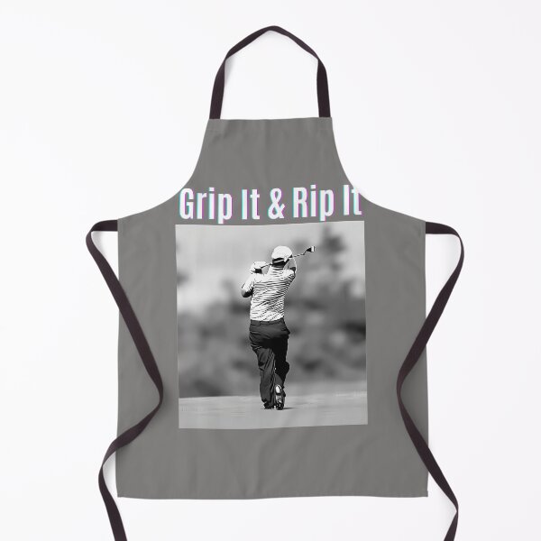 Item preview, GRIP-IT--RIP-IT designed and sold by LushLoom.